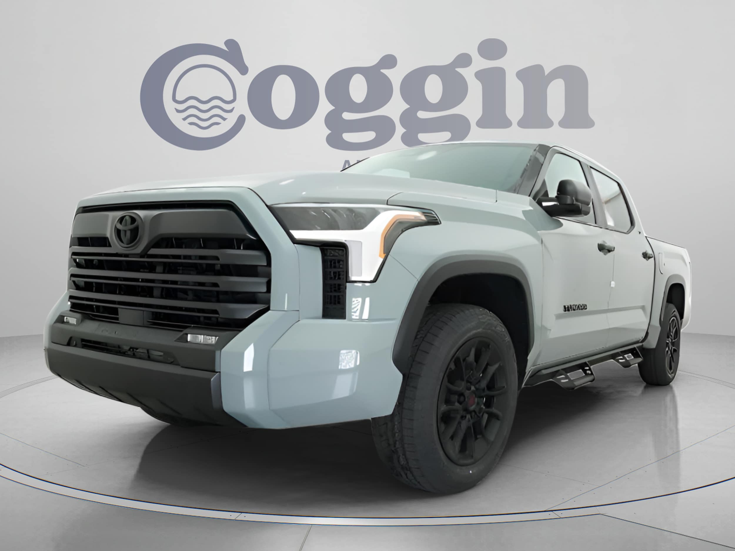 2026 Toyota Tundra SR5 - Photo 30