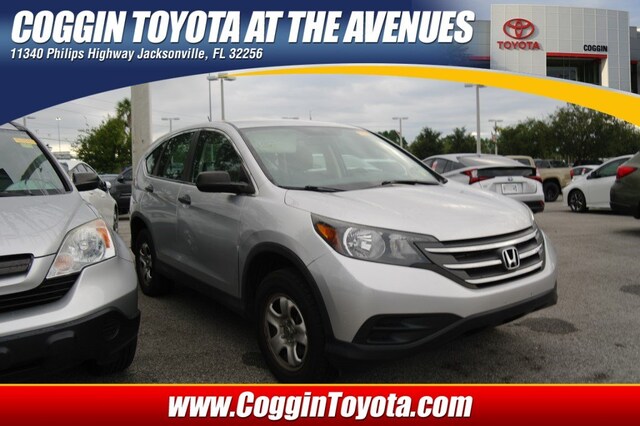 Honda Odyssey All Wheel Drive >> Pre Owned 2013 Honda Civic Ex L Sedan Front Wheel Drive Honda Odyssey All Wheel Drive >> Pre Owned 2013 Honda Civic Ex L Sedan Front Wheel Drive