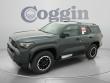  Toyota 4Runner i-FORCE MAX