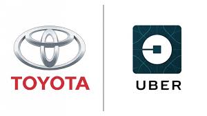 toyotauuber.jpeg