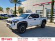 Toyota Tacoma i-FORCE MAX