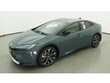  Toyota Prius Plug-in Hybrid