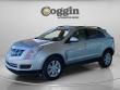  CADILLAC SRX