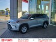 Toyota Grand Highlander