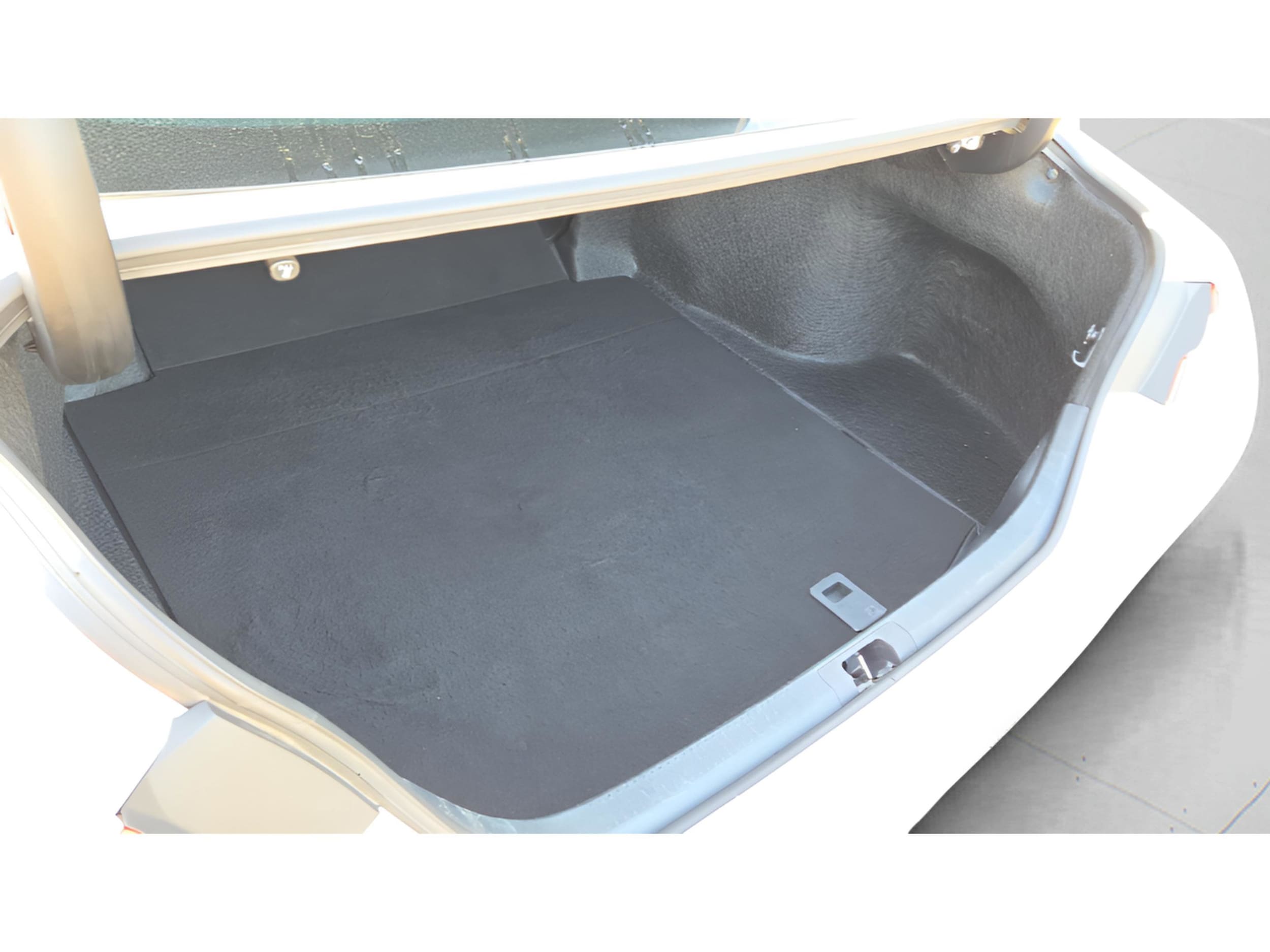 2023 Toyota Camry XSE - Photo 15