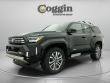  Toyota 4Runner i-FORCE MAX