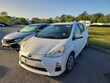  Toyota Prius c