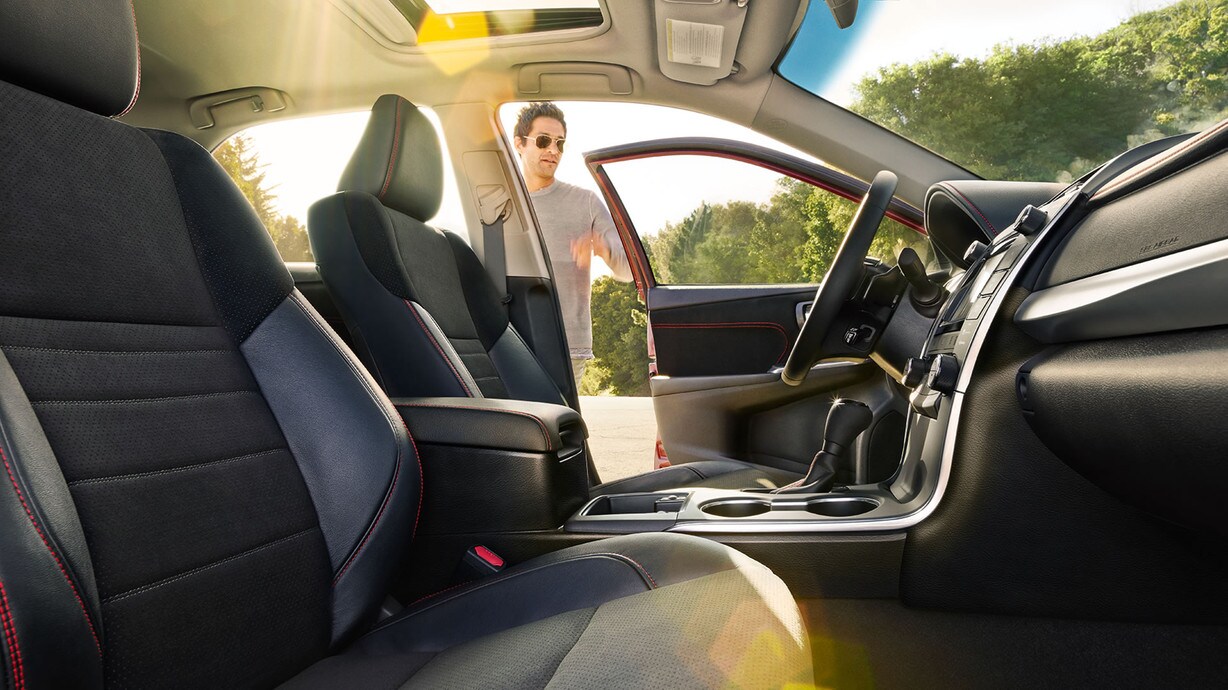 interior.jpg