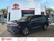 Toyota Grand Highlander