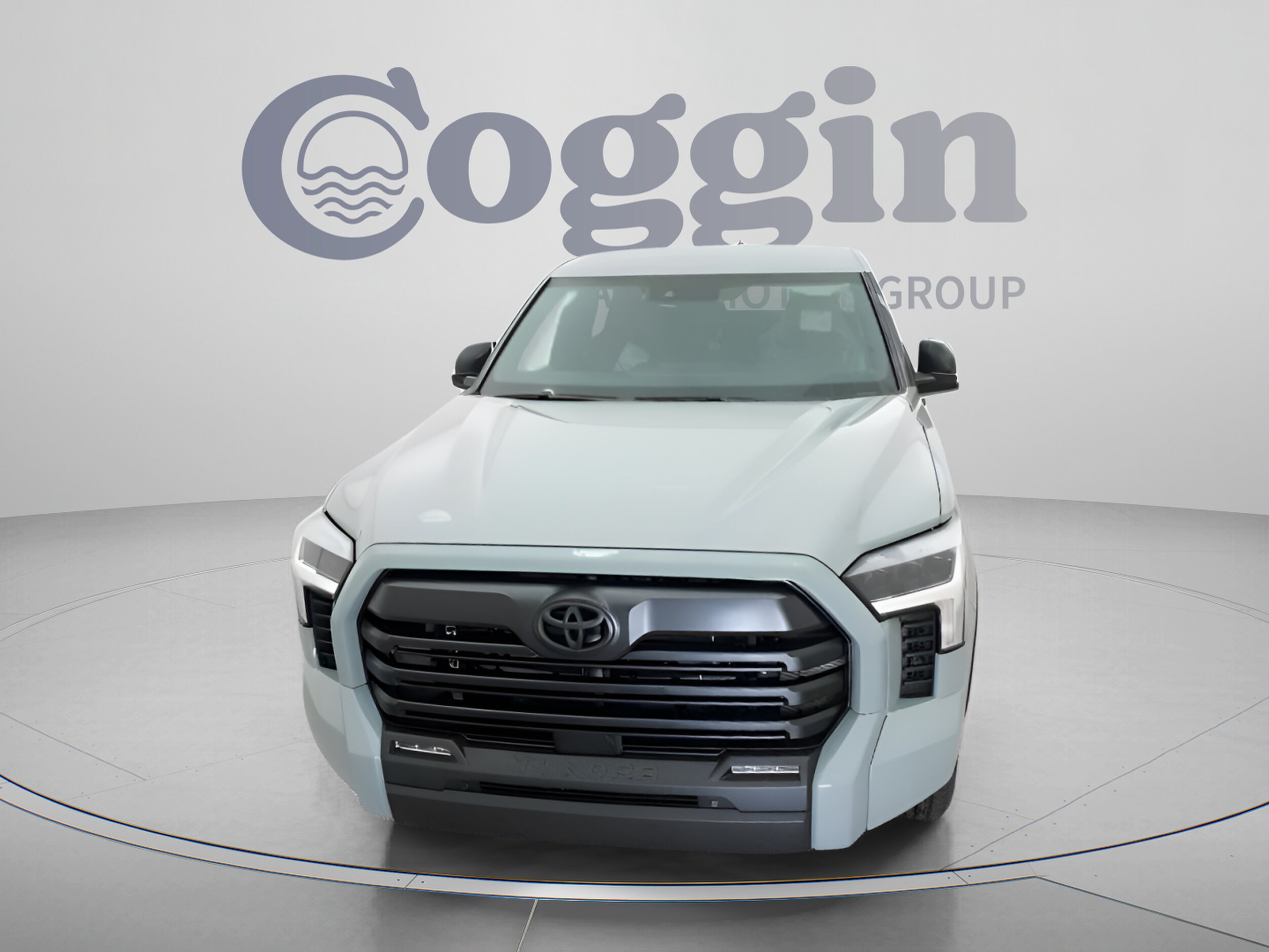 2026 Toyota Tundra SR5 - Photo 28
