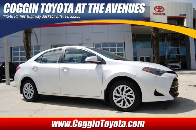 Toyota Phillips Highway >> Certified Pre Owned 2016 Toyota Prius Three Hatchback Front Wheel Drive Toyota Phillips Highway >> Certified Pre Owned 2016 Toyota Prius Three Hatchback Front Wheel Drive