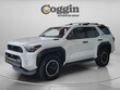  Toyota 4Runner i-FORCE MAX