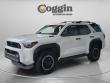  Toyota 4Runner i-FORCE MAX