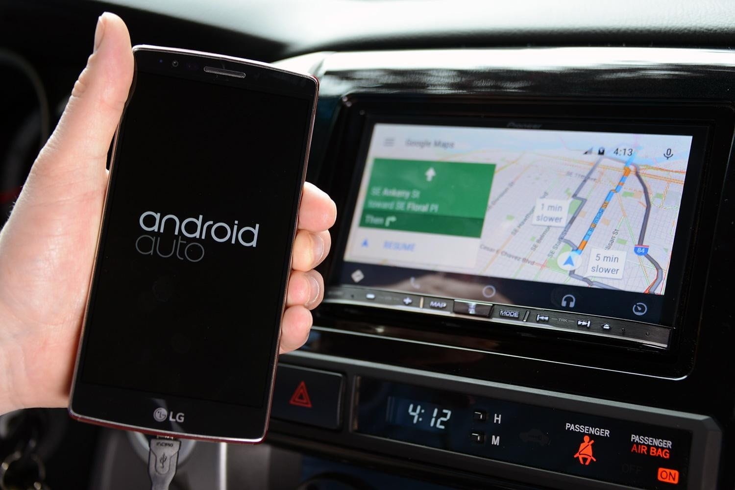 android-auto-system-1500x1000-2.jpg