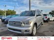 Toyota Sequoia