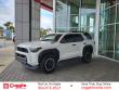  Toyota 4Runner i-FORCE MAX