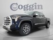  Toyota Tundra i-FORCE MAX