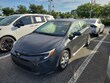  Toyota Corolla Hybrid