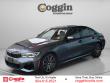  BMW M340i