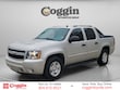 Chevrolet Avalanche 1500