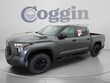  Toyota Tundra i-FORCE MAX
