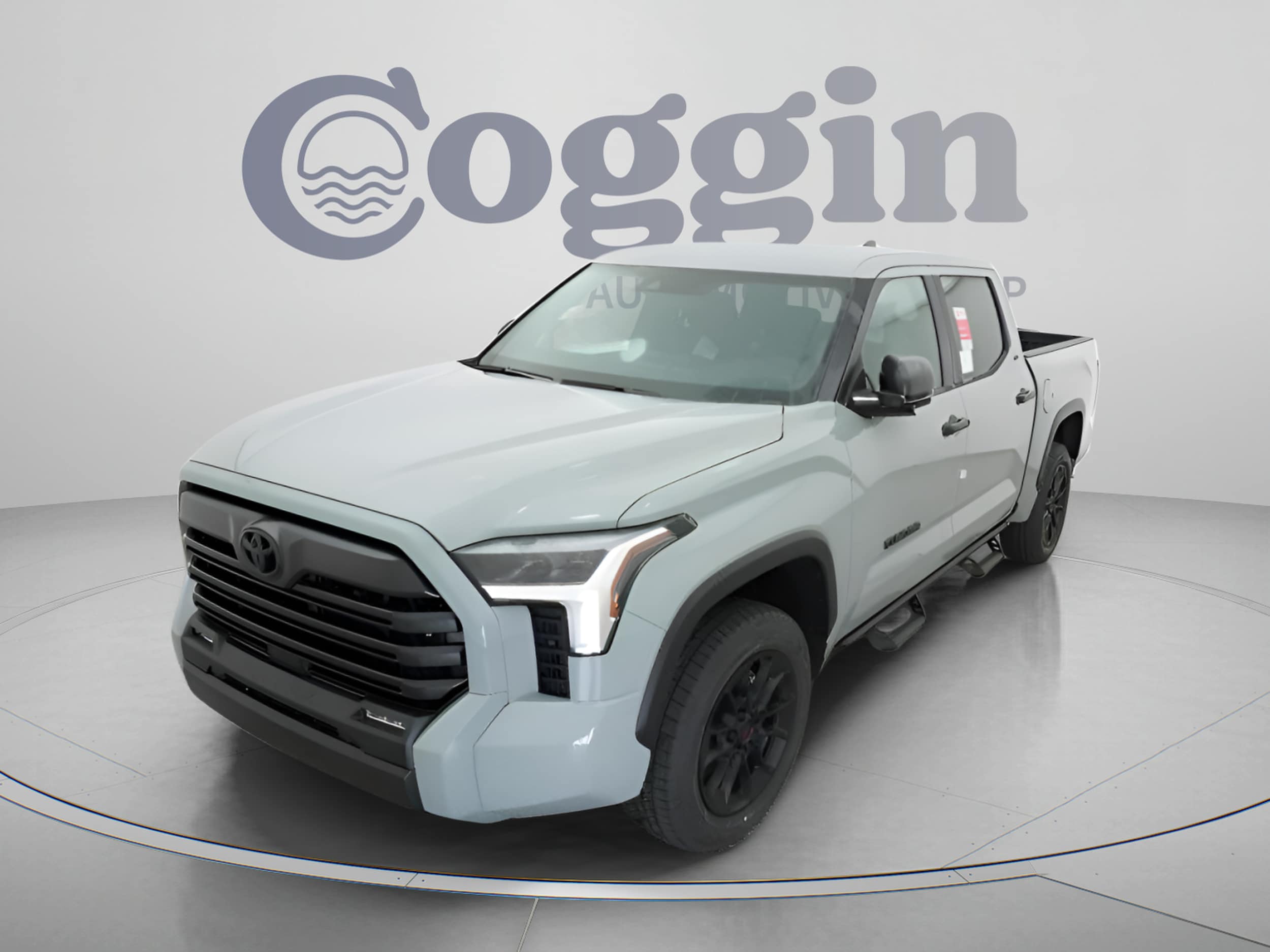 2026 Toyota Tundra SR5 - Photo 31