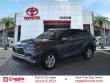 Toyota Highlander Hybrid