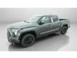  Toyota Tundra i-FORCE MAX