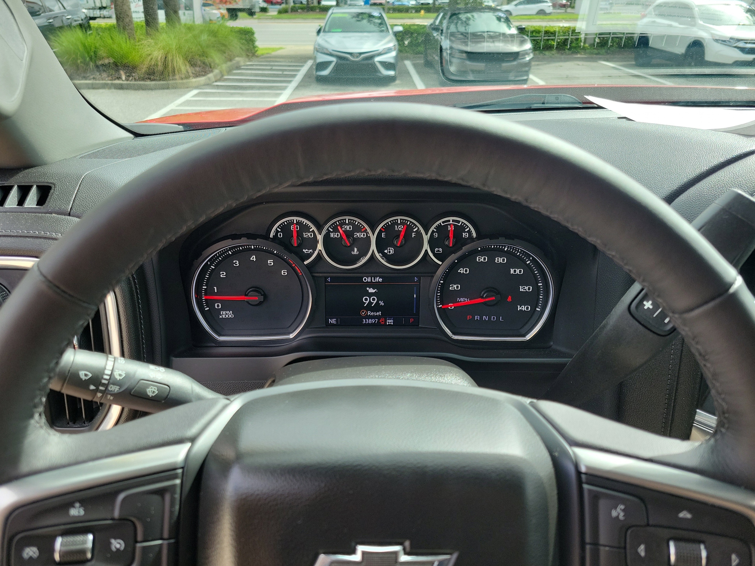 View 20