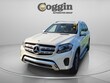  Mercedes-Benz GLS 450