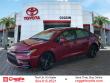 Toyota Corolla Hybrid