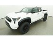  Toyota Tacoma i-FORCE MAX