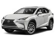  LEXUS NX 200t