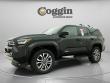  Toyota 4Runner i-FORCE MAX