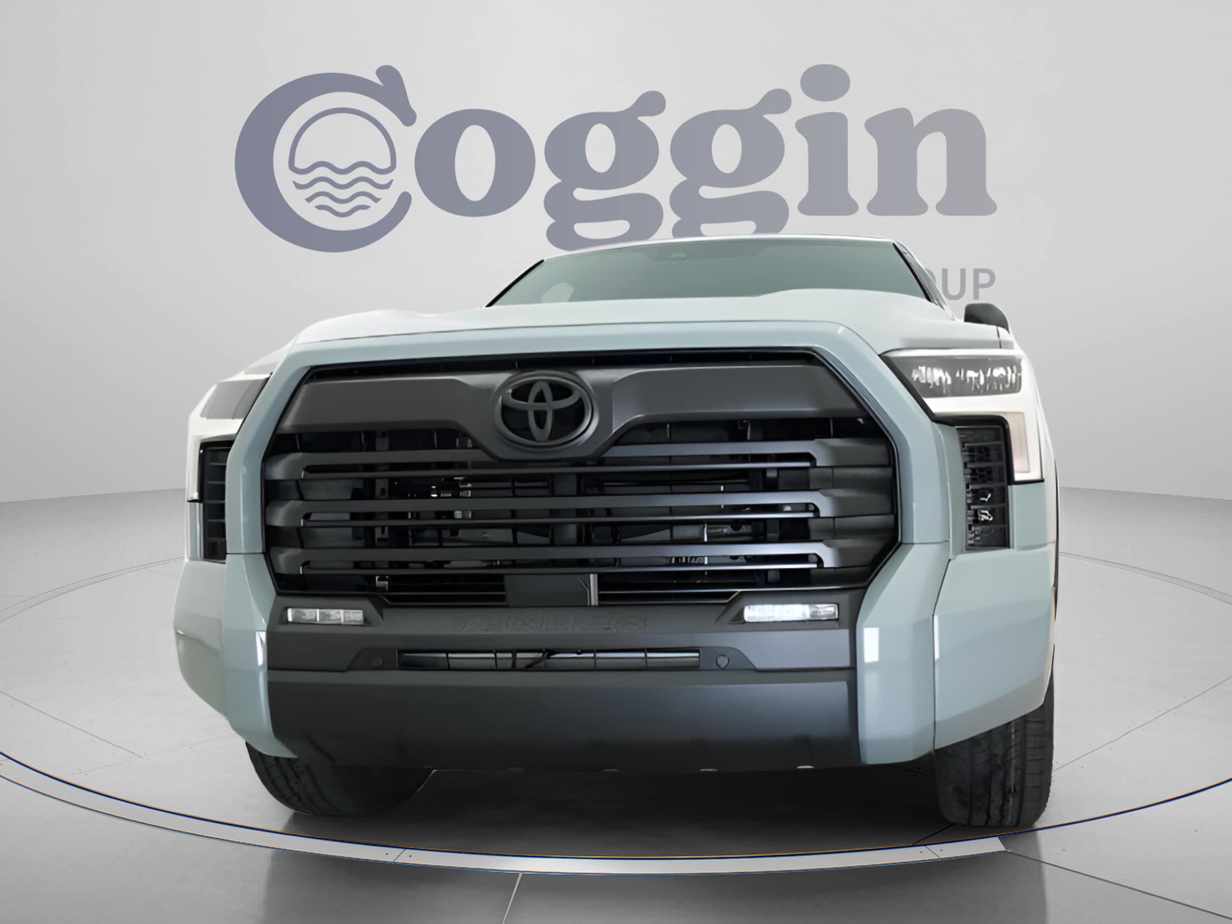 2026 Toyota Tundra SR5 - Photo 32