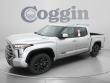  Toyota Tundra i-FORCE MAX
