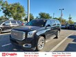 GMC Yukon XL