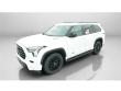  Toyota Sequoia