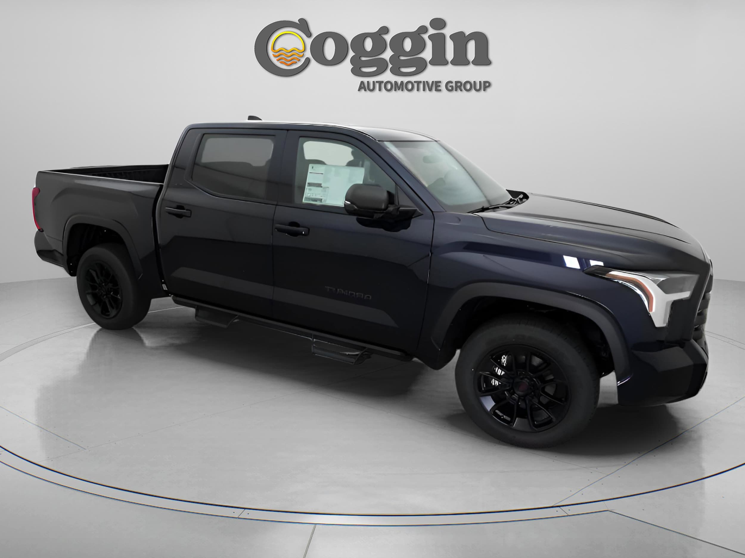 2026 Toyota Tundra SR5 - Photo 25