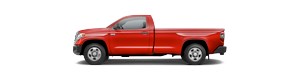 2016 Toyota Tundra