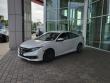 Used 2019 Honda Civic LX Sedan