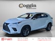  LEXUS NX 300h