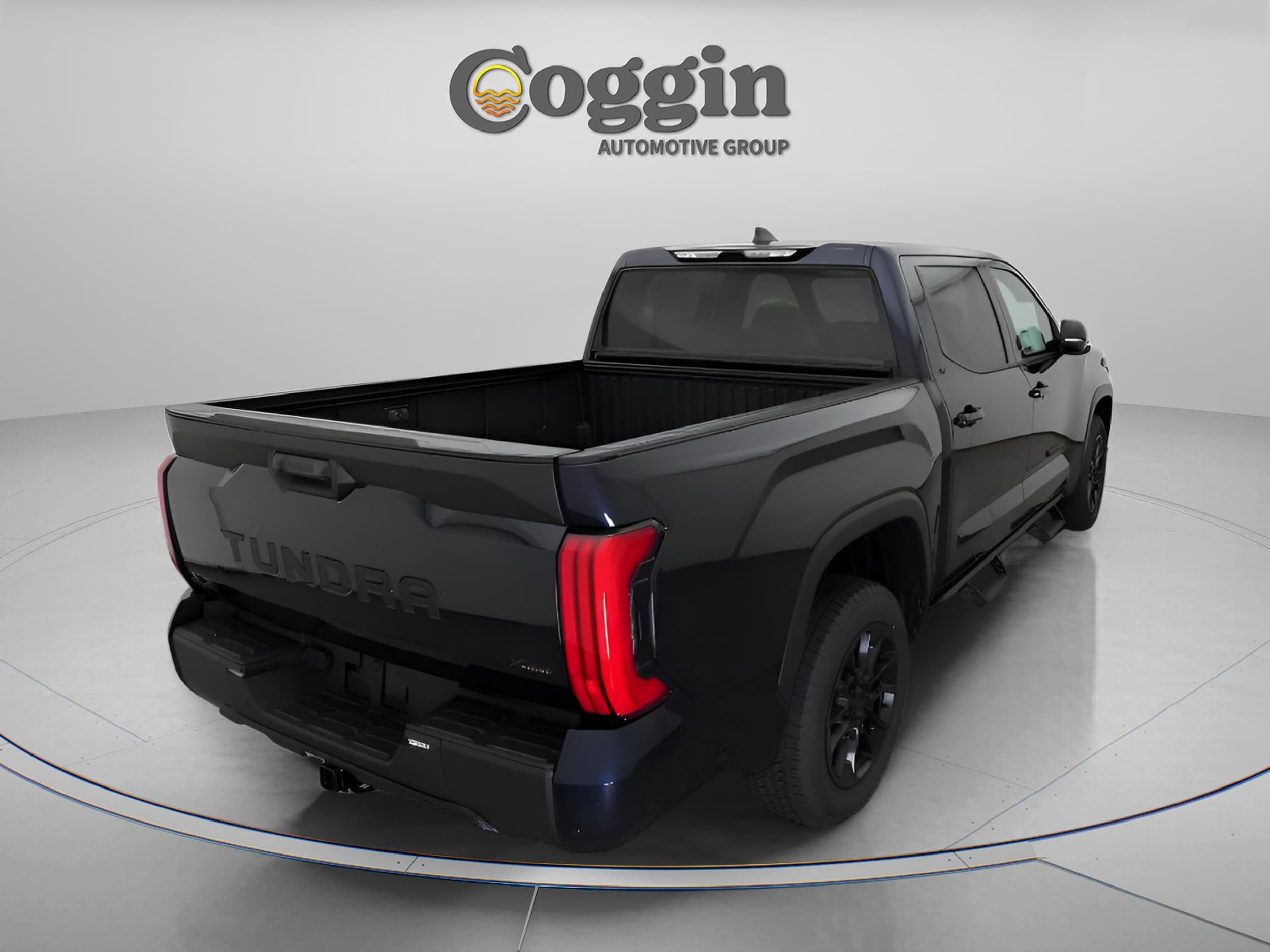 2026 Toyota Tundra SR5 - Photo 16