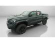  Toyota Tacoma i-FORCE MAX