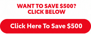 Save $500 Off