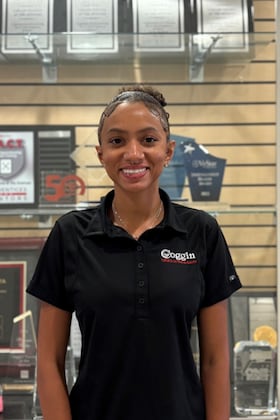 Staff member Caaliyah Wyche from ID_e52c07d9c784