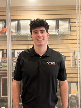 Staff member Nick Soto from ID_cb6c8f751314