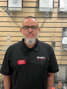 Staff member Ruben Cardona from ID_3bc8ecbde80a