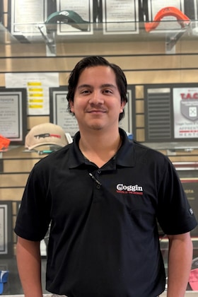 Staff member Cameron Platon from ID_cb6c8f751314