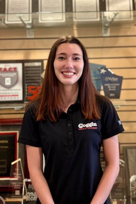 Staff member Caitlin Carlock from ID_e52c07d9c784